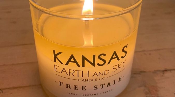 kansas-earth-sky-candle-co