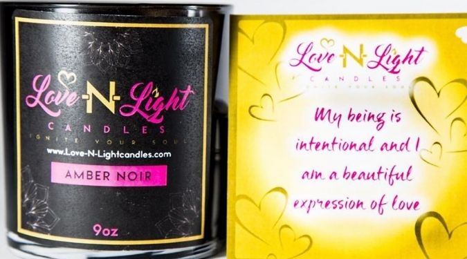 love-n-light-candles