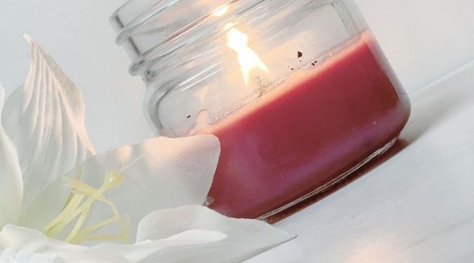 simply-sweet-candle-co-min