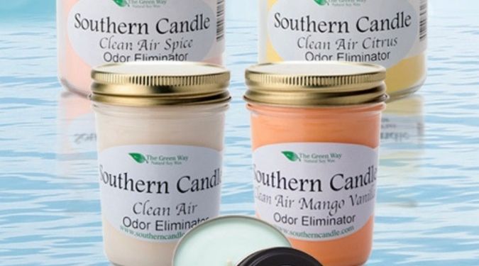 southern-candle