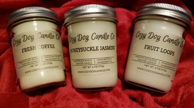 crazy-dog-candle-co