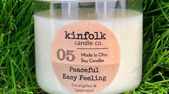 kinfolk-candles
