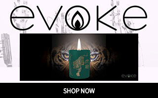 Shop Evoke Candle Co.