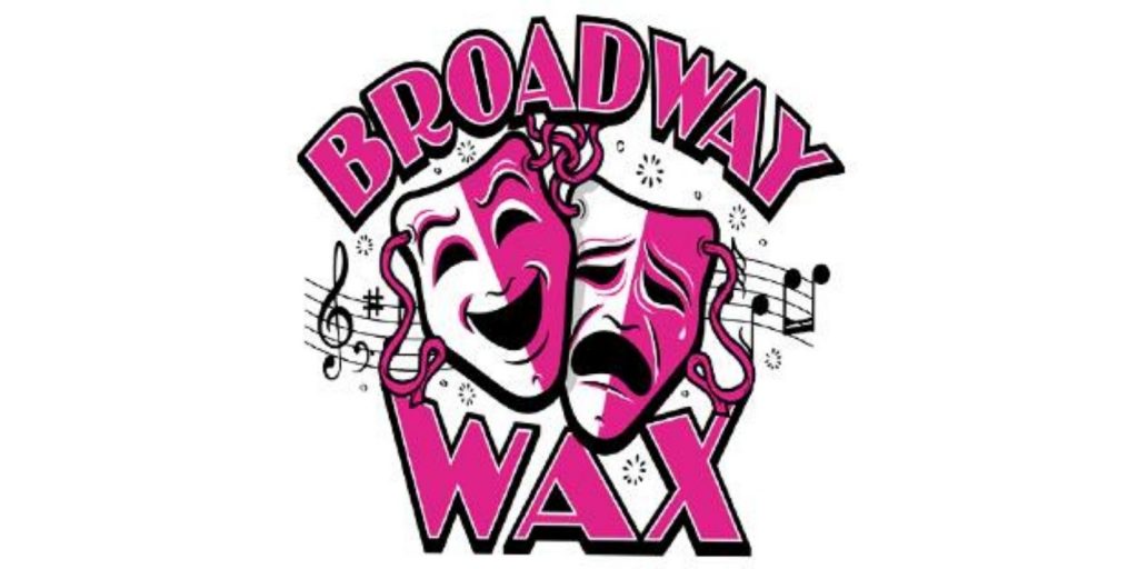 broadway-wax