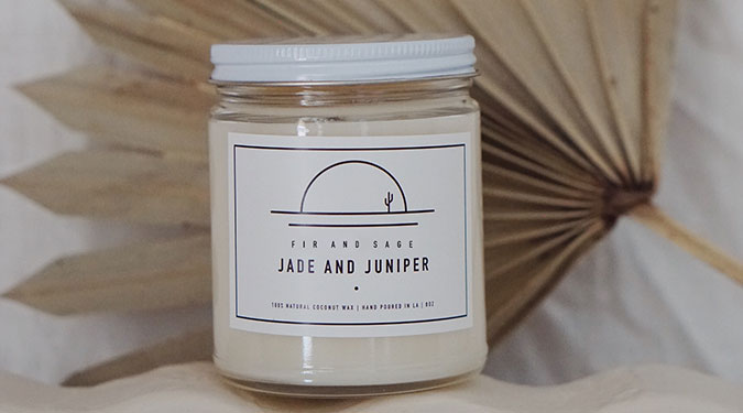 Jade and Juniper Goods