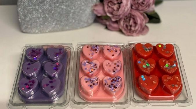 wax-melts-by-kerry