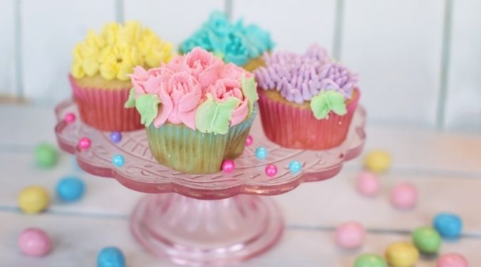 cupcakes-ccd