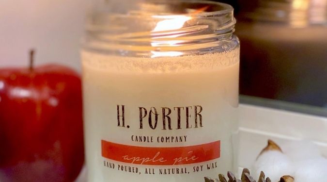 h-porter-candle-company-ccd