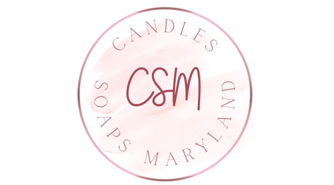 Candle Soaps Md
