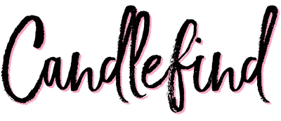 Candlefind Logo