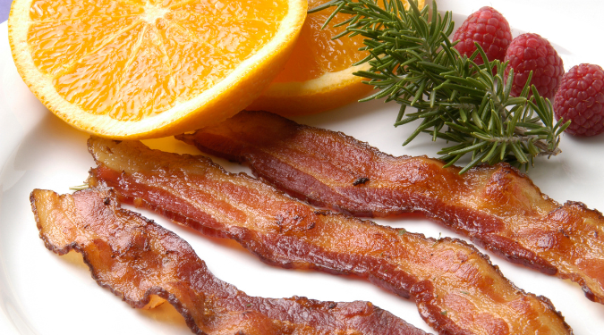 Candlefind Candles That Smell Like Bacon