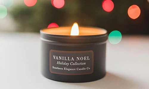 Southern-Elegance-Vanilla-Noel-Candle