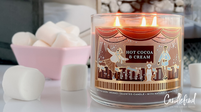 https://candlefind.com/wp-content/uploads/2023/01/BBW-Hot-Cocoa-Cream-Candle-Review-by-Candlefind.png