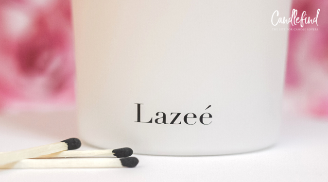 Candlefind Review Shining The Light On Lazeé 2