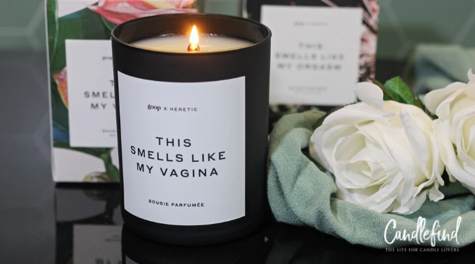 Candlefind-Goop-Heretic-This-Smells-Like-My-Vagina-Candle-Review Candlefind-Goop-Heretic-This-Smells-Like-My-Vagina-Candle-Review