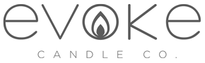 evoke_greyscale_logo Evoke Logo