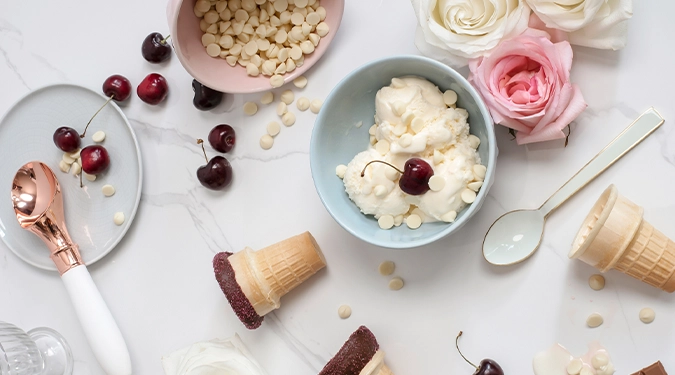 Candlefind Best Ice Cream Scented Candles FI Candlefind Best Ice Cream Scented Candles