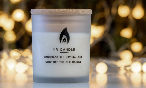 MR.-Candle-Chip-Off-The-Ole-Candle