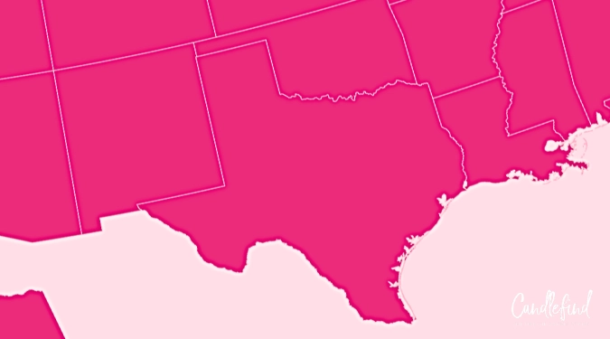 Candlefind Best Texas Candle Companies Candlefind Best Texas Candle Companies