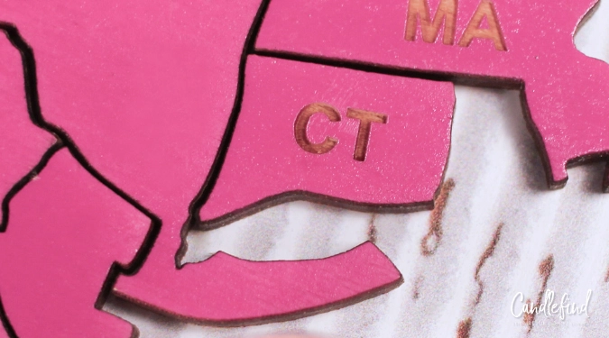 The 5 Best Connecticut Candle Companies