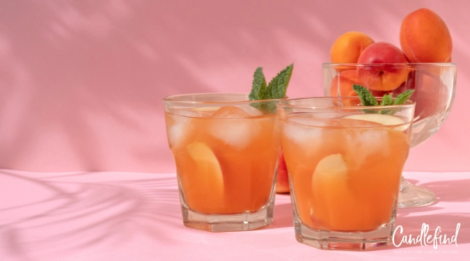 The 5 Best Apricot Scented Candles