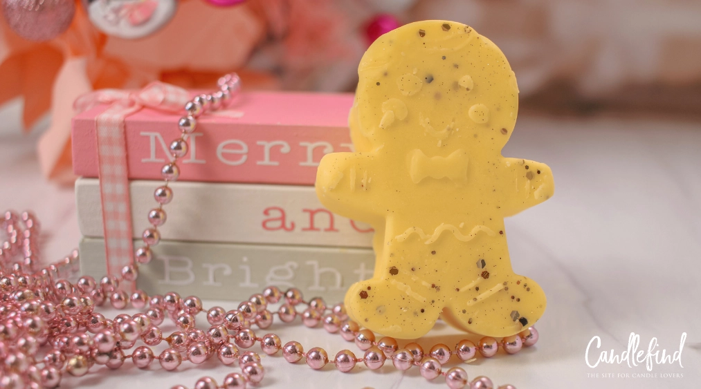 Rainbow Melts Review