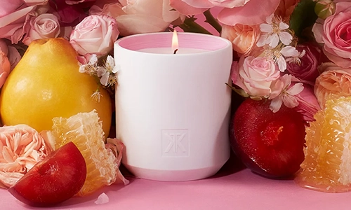 Maison Francis Kurkdjian Anouche Candle Maison Francis Kurkdjian Anouche Candle