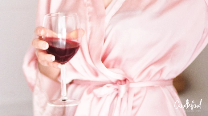 The 5 Best Merlot Scented Candles