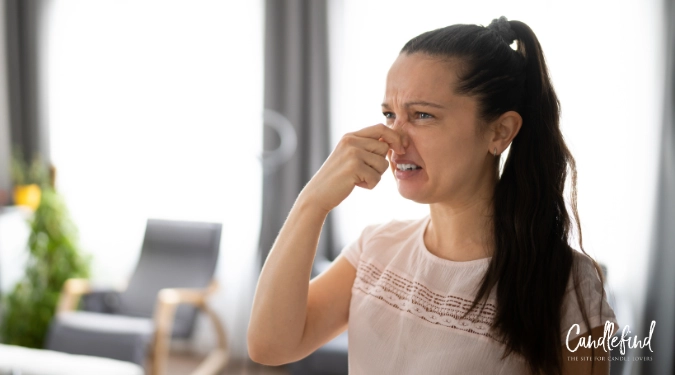 The Best Odor Eliminating Candles