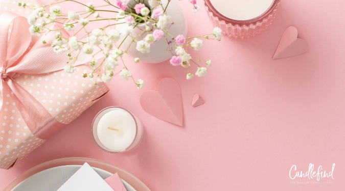 Mother’s Day Ultimate Candle Shopping Guide