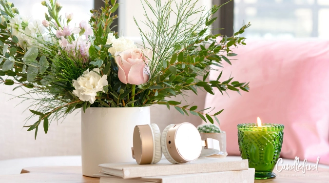 Candlefind Best Luxury Spring Candles Candlefind Best Luxury Spring Candles