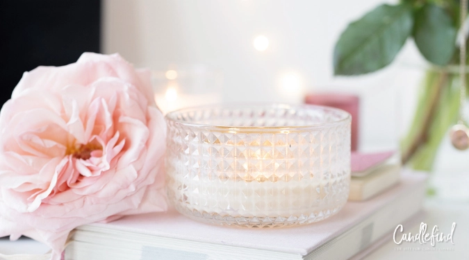 The Best Spring Candles: What You Should Be Burning Right Now