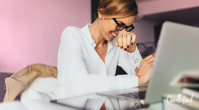 Some Of The Funniest Candles You Can Buy