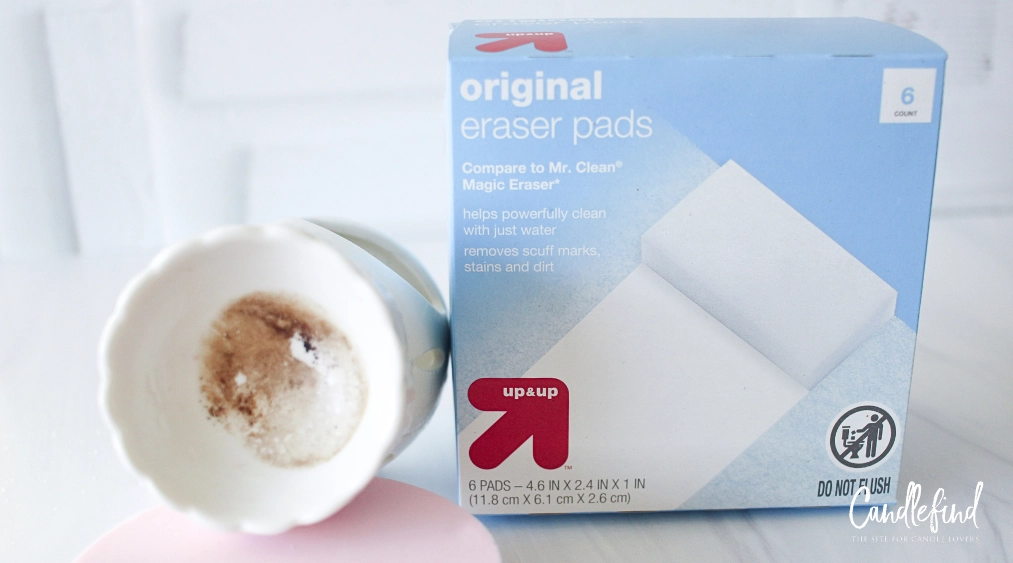How To Clean A Wax Melter