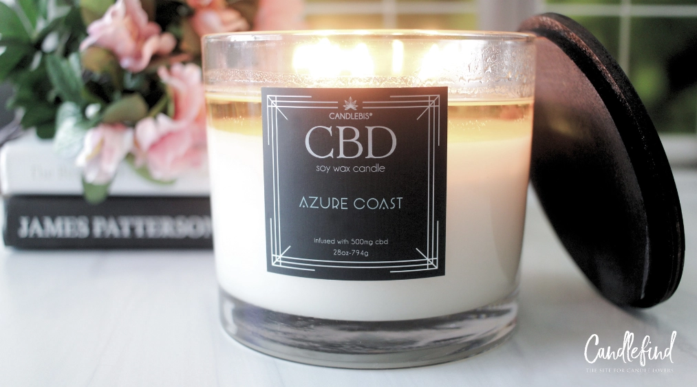 Shining the Light on Candlebis