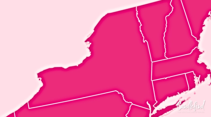 5 Best New York Candle Companies for Luxury Scents & Style