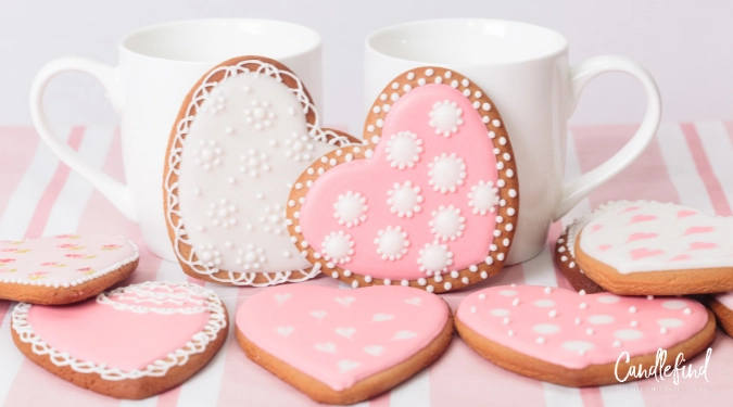 The 7 Best Sugar Cookie Candles