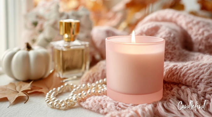 11 Best Fall Luxury Candles for 2025