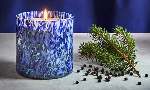 LAFCO Balsam Black Pepper Candle LAFCO Balsam Black Pepper Candle