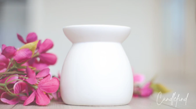 What I’ve Been Melting – Citrus Wax Melts Edition