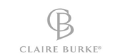 Claire Burke Logo