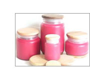strawberry scented candle,strawberry candles,strawberry candle scents,sweet strawberry from yankee,strawberry scented candles,scented strawberry candle,candle scent strawberry
