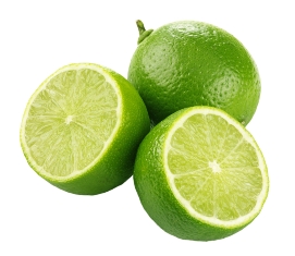 Fresh Limes, Candlefind.com, the site for candle lovers