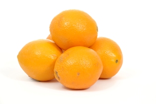 Orange (ソフトウェア)