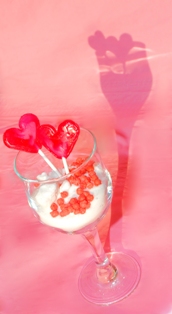 Come Away With Me and Be My Love scented melt review, Cleanse Your Soul, Candlefind.com, the site for candle lovers