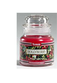 Yankee Candles,Yankee Candle Review,Highly scented Yankee Candles,Yankee Melts,Yankee candle jars,Yankee candle reviews.