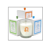 Soular Therapy Candles