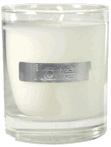Soular Therapy Flare Candle