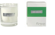 flare candle,flare candles,flare scented candles,flare scents,flare candle scents,flare soular therapy,soular therapy flare,flare soular therapy candles,flare soular therapy scented candles,scented candles from flare by soular therapy,flare scents by soular therapy,flare series candles,flare candle series,flare series candles