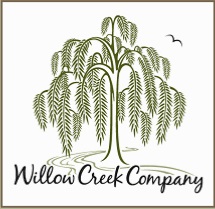 Willow Creek Co review